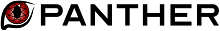 Panther