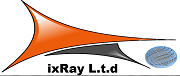 ixRay