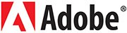 Adobe