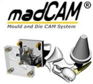 madCAM