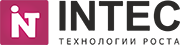 INTEC