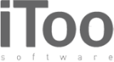 iToo