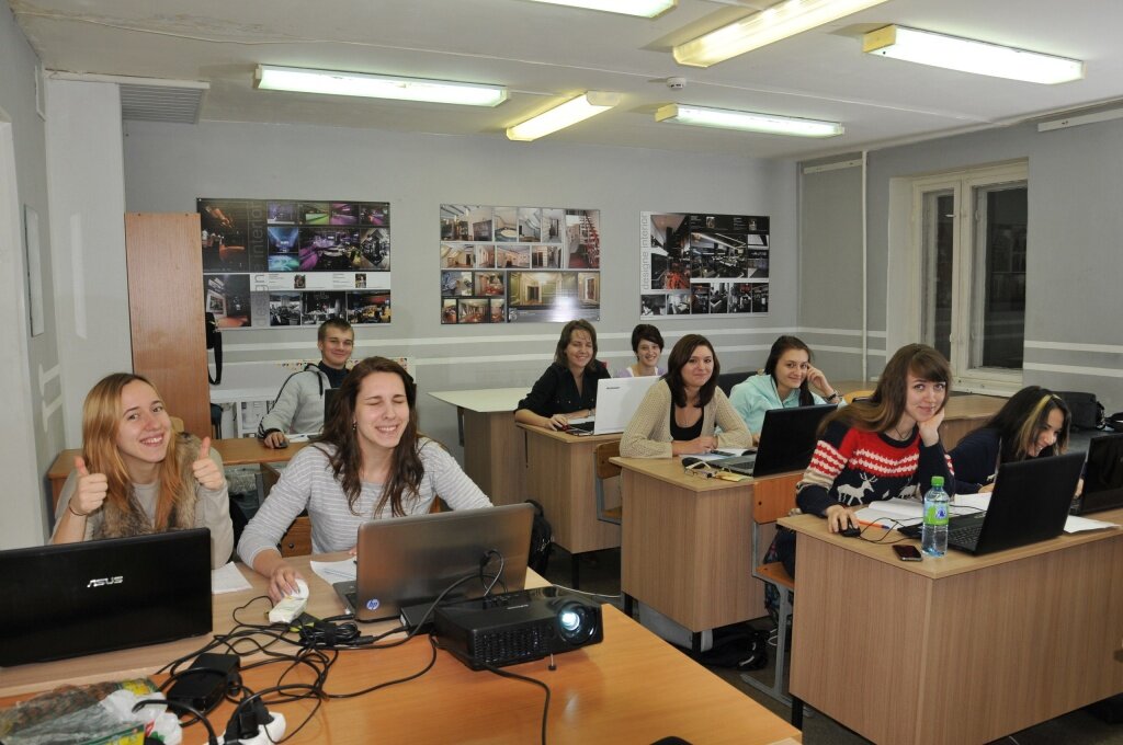 10studentov.jpg 10studentov.jpg