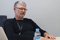 interv-bt.jpg interv-bt.jpg