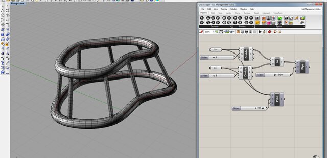 Из статьи 3d today Из статьи 3d today